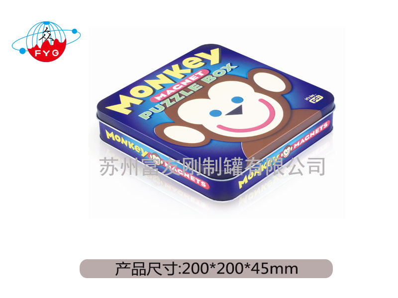 正方形系列
